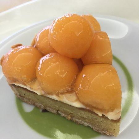 Furano Delice Honten